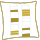 Fabric Strip 3 image
